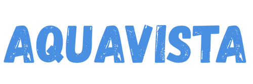 AQUAVISTA™